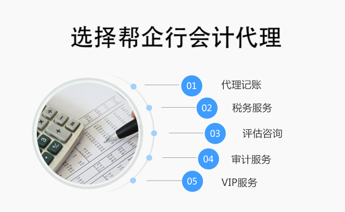 云服务器、虚拟主机、域名注册服务商